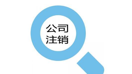 &#20048;&#40060;&#40;&#20013;&#22269;&#41;&#108;&#101;&#121;&#117;